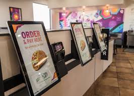 © 2020 by taco bell corp. Cieoloea8nxu8m
