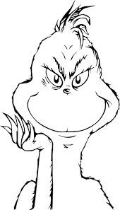 Download Grinch Svg Grinch Eps Grinch Clipart Grinch Png Grinch Etsy Grinch Christmas Grinch Decorations Grinch Coloring Pages