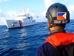 The philippines is known for having an abundance of beautiful beaches and delicious fruit. Philippines Latest News Videos Photos About Philippines The Economic Times Page 1