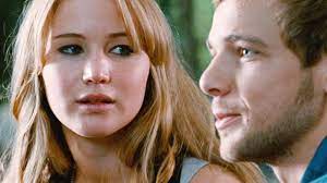Watch latest jennifer lawrence movies and series. This Forgotten Jennifer Lawrence Film Is Totally Owning Netflix