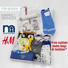 Ab22 jumper caters motif cewek uk 3m,6m,9m,12m rp 67000. Harga Mothercare Terbaik Juli 2021 Shopee Indonesia