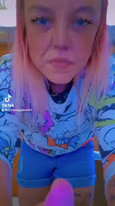 Brittany Parham's Instagram, Twitter & Facebook