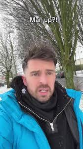 Jodie Betts's Instagram, Twitter & Facebook