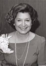 Obituary for Helen Madigan