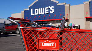 Click here to find out more information or to book a reservation. Lowe S To Close All Stores Facilities For Easter To Give Workers Much Deserved Day Off Krqe News 13