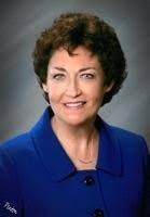 Ed.D Kay Kennedy Obituary (1952