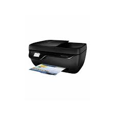 Hp deskjet 3835 printer driver is not available for these operating systems: Hp Deskjet Ink Advantage 3835 All In One Printer F5r96c With Usb Cable Jumia Nigeria
