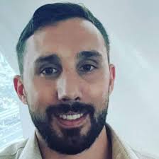 Henry Duncan and Oonagh Clarke's Wedding Website