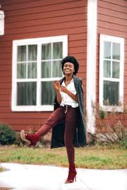 THINGS YOU NEED BEFORE YOU QUIT YOUR JOB | LIFEONABANJO