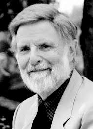 09-2017 Death Notices L.indd