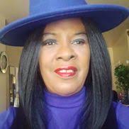 The Other Tony Bennett Music,Sports,& Entertainment Management LLC