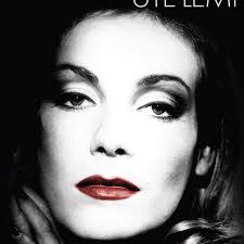 UTE LEMPER