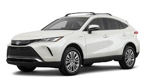 The 2021 toyota venza is quick and fun to drive. 2021 Toyota Venza Reviews Photos And More Carmax