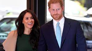 Prințul harry (36 de ani) și meghan markle (39 de ani) au publicat o nouă imagine cu archie ținând baloane în mână, pentru a marca ziua lui de naștere. Donald Trump Atac La Adresa Ducilor De Sussex Nu Sunt Fanul Lui Meghan Harry O SÄ AibÄ Nevoie De Mult Noroc