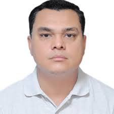 Hello Telecom Family. I know these are trying times for a lot of folks  right now and want to try and help in doing my part. If you have found  yourself recently