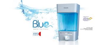 Panasonic has a wide range of electronic water purification systems, uv water purifier, ro water purifier that eliminates 99.99% bacteria from the storage tank. Panasonic Tk As80 Da 6 Litre Alkaline Ro Uv Water Purifier Amazon In Home Kitchen
