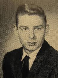 Should auld acquaintance be forgot and never brought to mind? Should auld  acquaintance be forgot and days of auld lang syne?