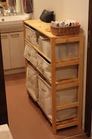 脱衣所のこと muji support 無印良品 イオンモール堺北花田 インテリア 収納 リビング収納 無印 インテリア 家具