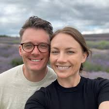 Aubrey + Tyler O'Laskey (@aubreyandtyler) • Instagram photos and videos