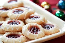 Pulse the cookies, sugar and zest in a food processor until fine. Canada Cornstarch Shortbread Cookies Whipped Shortbread Cookies Just So Tasty
