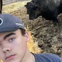 80+ "Theodore Chapman" profiles