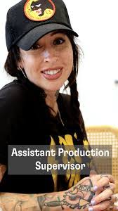 Angela Rodarte's Instagram, Twitter & Facebook