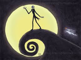 Paper snowflake template paper snowflakes snowflake pattern christmas deco christmas projects christmas ornaments xmas merry christmas paper art. Nightmare Before Christmas