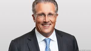 Pastis nears opening, owner reveals second restaurant >> bit.ly/3Zf2ijn