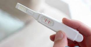 اختبار الحمل المنزلي بالسكر والخل | موقع مثقف