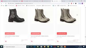 Astfel, duminică, 27 octombrie, va fi cea mai lungă zi din an, având 25 de ore. Ideal PocÄi Artist Reduceri Incaltaminte Dama 2019 Trandafirul Galben Ro