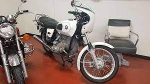 Re Cycle Sales 3254 N Interstate 35e Lancaster Tx 75134 Usa
