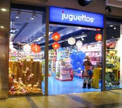 He llamado a varios juguettos de mi zona y ni siquiera lo tienen :( y que si lo tuvieran tampoco tienen ofertas en ningún juego ahora mismo. Juego Operation Marca Juguettos Catalago Marcas Exclusivas Juguettos By Juguettos Issuu