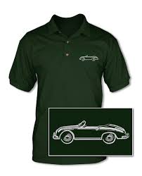 Image result for Dark Polo Green 2002 Buick