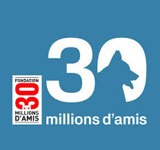 2 formules sont proposées : Archives Des Actualites Page 3 Sur 3 O P Tits Felins Garde Chats Annecy