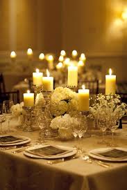 Weddings Wedding Centerpieces Wedding Table Wedding Decorations