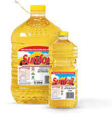 Download Sunflower Oil Png South African Cooking Oil Full Size Png Image Pngkit