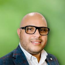 Leadership Team » Source Logistics, We Cannot Be Contained!