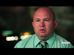 Dateline : MSNBCW : January 27, 2024 12:00am-2:01am PST : Free Borrow &  Streaming : Internet Archive