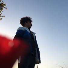 About bahadir demiralay baha is the author of wilfred warrior series and he loves cats, coffee, people, languages, illustrating and he finds it really fun to write in different genres. Ozan Mertol Demiralay Youtube