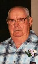 Carson Celebration of Life Center