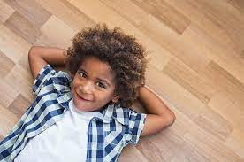 We did not find results for: 15 Top Curly Hairstyles For Black Boys Child Insider
