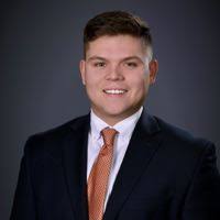 Dashiell Corporation