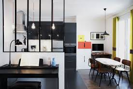 Epingle Sur Deco