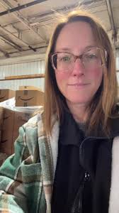 Unboxing Amazon Mystery Box: Is It Worth It?