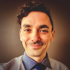 When Marshall McLuhan said “the medium is the message” I don't think he…