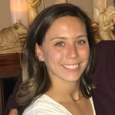 Gary Rogers Email & Phone Number