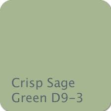 Pin By Huba Baby On Sage Green Sage Green Walls Sage Green Paint Sage Green Paint Color