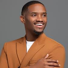 Ashley Neely's Instagram, Twitter & Facebook