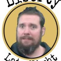 7 "David Wilamowski" profiles