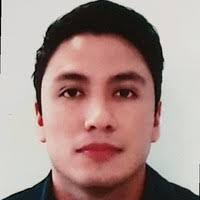 20+ "Luis Nila" profiles